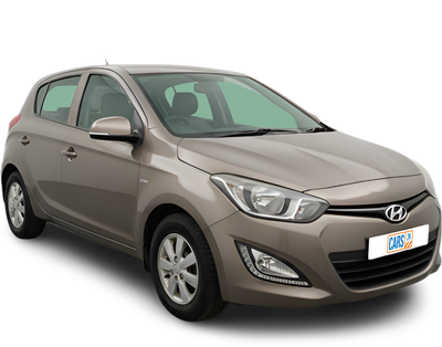 Hyundai i20-img
